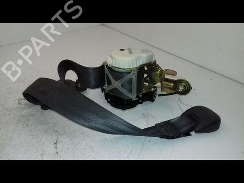 Front left belt tensioner RENAULT CLIO III (BR0/1, CR0/1) 1.6 16V (BR05, BR0B, BR0Y, BR15, BR1J, BR1M, BR1Y, CR0B,... | BP29224336C87 