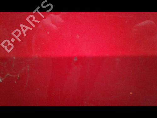 Used Right front door SEAT IBIZA IV SC (6J1, 6P5) 1.6 TDI (90 hp) 15200343