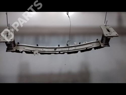 Front bumper reinforcement SUZUKI SWIFT IV (FZ, NZ) 1.6 (AZG416, AZH416, RS416, ZC32S, ZA32S) | BP9745416C109