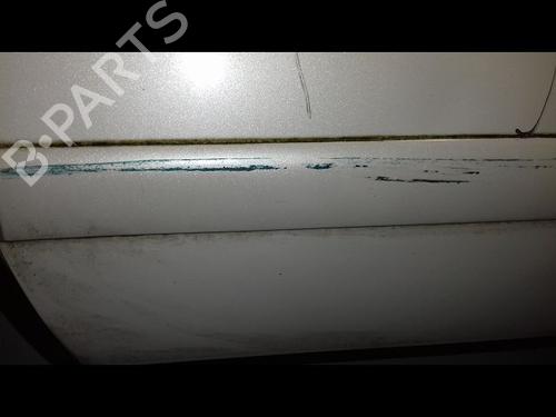 Left rear door PEUGEOT 5008 (0U_, 0E_) 2.0 HDi 150 / BlueHDi 150 | BP29225591C4 