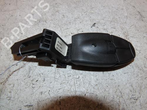 Switch CITROËN C3 II (SC_) 1.4 HDi 70 (SC8HZC, SC8HR0, SC8HP4) | BP33008610I30 - Image 2