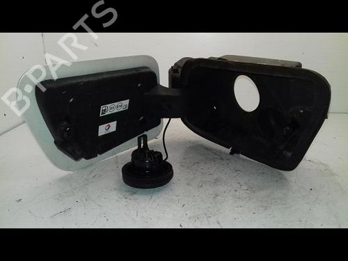 Fuel flap PEUGEOT 2008 II (UD_, US_, UY_, UJ_, UR_, UC_) 1.2 THP / PureTech 155 (USHNNS, URHNNS, UXHNJP, URHNJP,... | BP22341660C131 