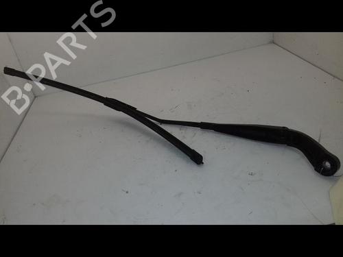Front windshield wiper arm AUDI A3 Sportback (8YA, 8YF) 35 TDI | BP29226790C143 