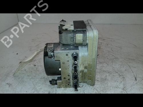 ABS pump PEUGEOT 208 I (CA_, CC_) 1.2 VTI 82 | BP29223803M43 