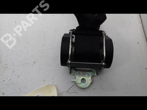 Used Rear left belt tensioner PEUGEOT 308 I (4A_, 4C_) 1.6 HDi (109 hp) 9135778