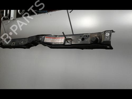 front-slam-panel-suzuki-swift-iii-mz-ez-13-rs413-zc11s-5823062j00-2005-15200320 main image