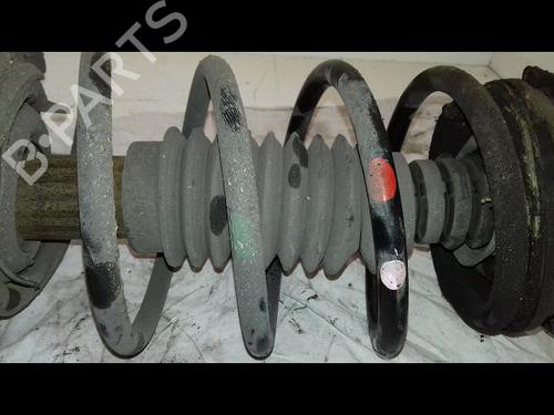 left-front-shock-absorber-renault-megane-ii-bm01_-cm01_-19-dci-8200663651-2001-2002-2003-2004-2005-2006-2007-2008-2009-2010-2011-2012-22920350 main image