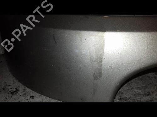 grille-peugeot-1007-km_-2005-27665991 main image