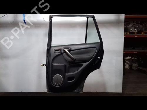 right-rear-door-toyota-rav-4-ii-_a2_-2000-2001-2002-2003-2004-2005-23098897 main image