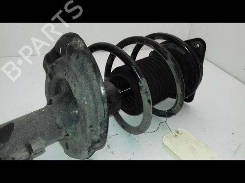 Left front shock absorber RENAULT TALISMAN (LP_) 1.6 TCe 150 | BP18316412M16 