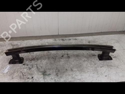 BP14888174C162 main image