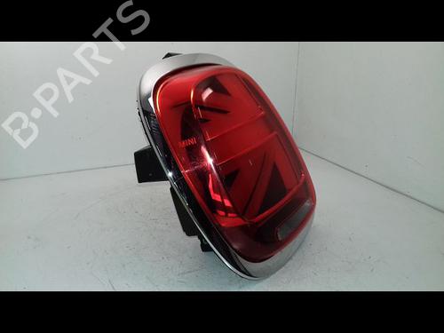 Left taillight MINI MINI Convertible (F57) Cooper | BP29216906C34