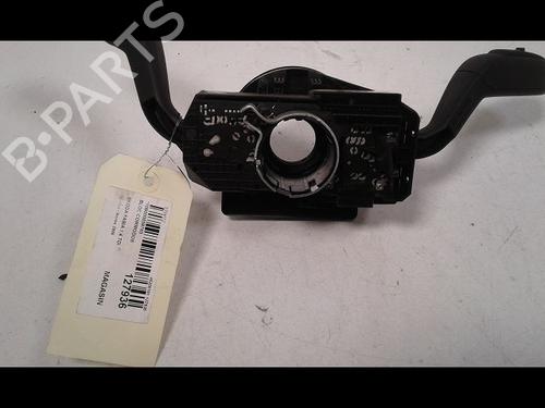 Steering column stalk SKODA FABIA II Combi (545) 1.4 TDI | BP8972401I23
