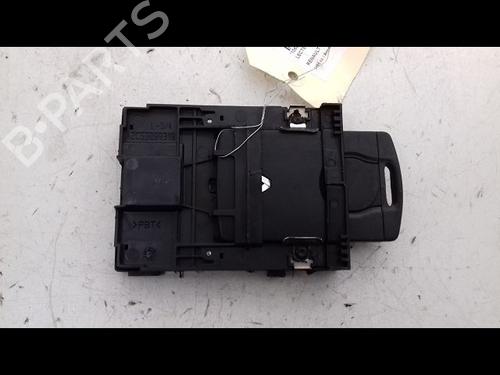  - Image 3