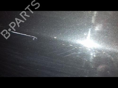 Right rear door BMW 5 (E60) 525 d | BP18124570C5 