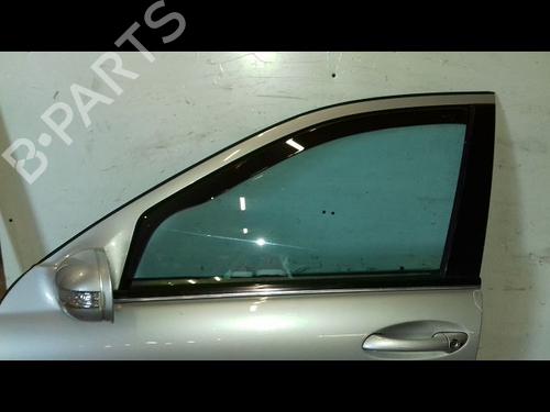 Dør venstre foran MERCEDES-BENZ C-CLASS (W203) C 220 CDI (203.008) | BP29225102C2 