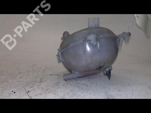 BP8970416C120 | Expansion tank SKODA OCTAVIA III (5E3, NL3, NR3) 1.6 TDI BP8970416C120