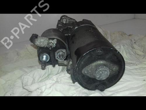 Used Starter RENAULT SCÉNIC III (JZ0/1_) 1.9 dCi (JZ0J, JZ1J, JZ1K, JZ1S) (131 hp) 29223109