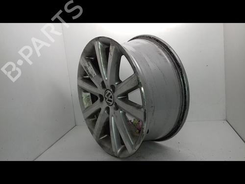 Rim VW EOS (1F7, 1F8) 2.0 TDI 16V | BP29216454C45 