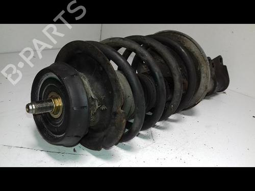 Used Right front shock absorber Right front shock absorber RENAULT TWINGO I (C06_) 1.2 (C063, C064) (55 hp) 23194761 23194761