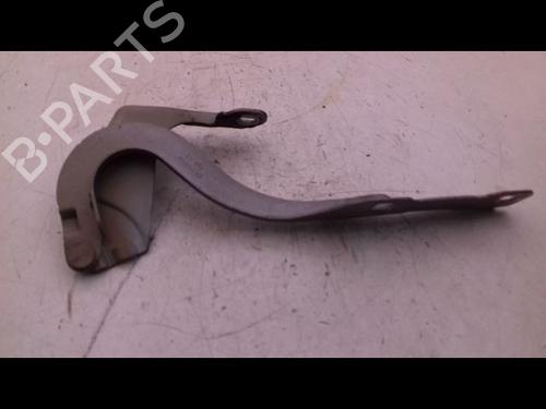 Used Hinge/Door check strap Hinge/Door check strap 18115307 18115307