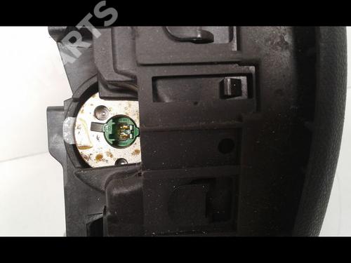 Driver airbag RENAULT LAGUNA III (BT0/1) 2.0 dCi (BT01, BT08, BT09, BT0E, BT0K, BT12, BT1C, BT1D,... | BP8971477C9 