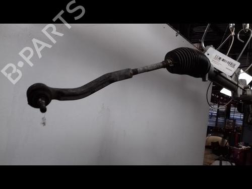 steering-rack-renault-clio-iv-bh_-15-dci-90-490012121r-2012-2013-2014-2015-2016-2017-2018-2019-2020-2021-9309015 main image