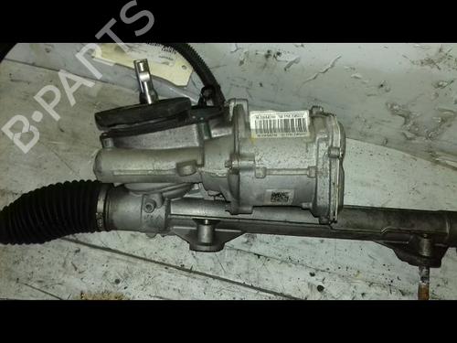 Steering rack CITROËN C3 III (SX) 1.2 VTi 82 | BP29216349M22 - Image 4
