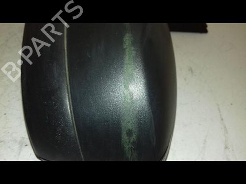 Used Left mirror SKODA CITIGO (NF1) 1.0 (60 hp) 29216701