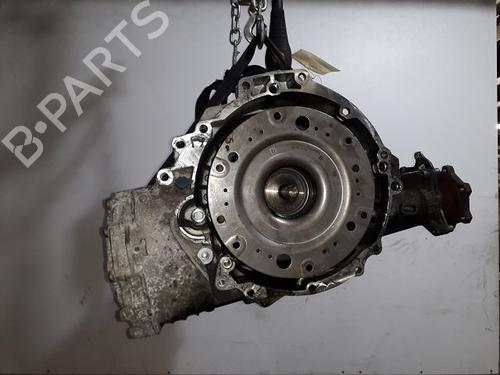 Used Gearbox Gearbox AUDI A4 B8 (8K2) 3.2 FSI quattro (265 hp) 33727239 33727239