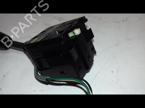 Headlight switch CHEVROLET AVEO / KALOS Hatchback (T250, T255) 1.2 LPG | BP16211618I24 