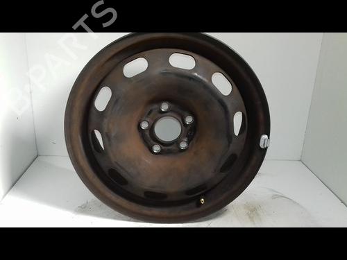 Used Rim SEAT LEON (1M1) 1.9 TDI (90 hp) 12564344