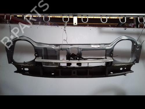 Frontplade/Frontkurv Frontplade/Frontkurv RENAULT TWINGO I (C06_) 1.2 16V (C06C, C06D, C06K) (75 hp) 34498422 34498422