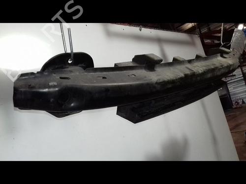 Rear bumper reinforcement PEUGEOT 307 CC (3B) 2.0 HDi 135 | BP16203439C73 