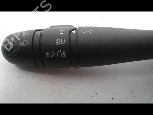 headlight-switch-renault-megane-i-ba01_-1995-1996-1997-1998-1999-2000-2001-2002-2003-2004-23194915 main image