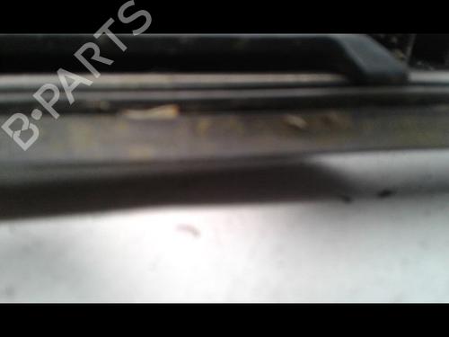 Used Rear windshield wiper arm CITROËN C3 II (SC_) 1.4 HDi 70 (SC8HZC, SC8HR0, SC8HP4) (68 hp) 14888258
