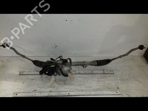 Used Steering rack PEUGEOT 208 I (CA_, CC_) 1.2 VTi 68 / PureTech 68 (68 hp) 16859820