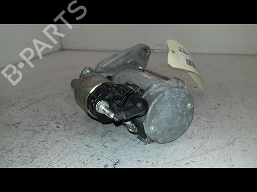 Starter VW TAIGO (CS1) 1.0 TSI | BP39659761M8 - Image 2