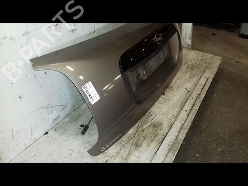 Tailgate MINI MINI Convertible (F57) Cooper | BP29225979C6 - Image 3