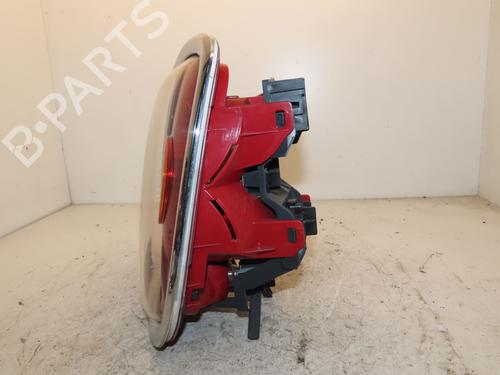 Right taillight MINI MINI (R56) One | BP33136528C35 - Image 3