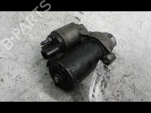 Used Starter AUDI A6 C6 (4F2) 3.2 FSI quattro (255 hp) 23194500
