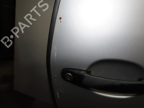Right front door SEAT AROSA (6H1) 1.0 | BP17630827C3 