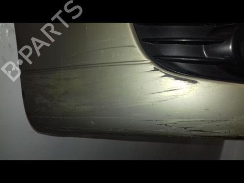 Zderzak przedni CITROËN C4 I (LC_) 1.4 16V | BP29224415C7 