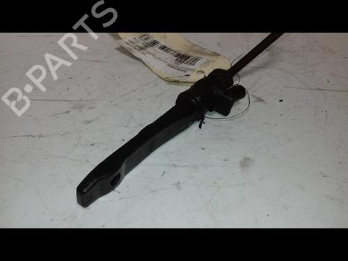 Injector OPEL ZAFIRA A MPV (T98) 2.0 DTI 16V (F75) | BP14954057M100 