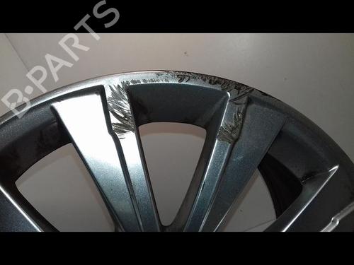 Rim PEUGEOT 308 II (LB_, LP_, LW_, LH_, L3_) 1.2 THP 110 | BP29224012C45 