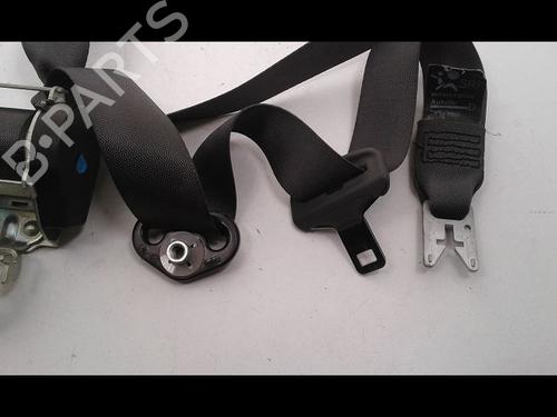 front-right-belt-tensioner-renault-laguna-ii-bg01_-19-dci-bg1a-bg1w-bg0g-8200687428-2001-2002-2003-2004-2005-2006-2007-8972068 main image