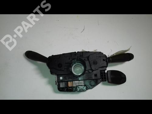 Switch PEUGEOT 208 I (CA_, CC_) 1.6 HDi / BlueHDi 75 | BP11145046E3  - Image 5