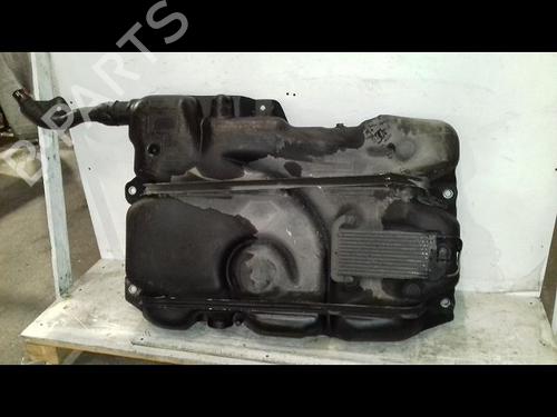 fuel-tank-renault-trafic-iii-van-fg_-2014-29216266 main image