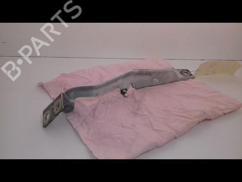 Hinge/Door check strap RENAULT KANGOO Express (FW0/1_) 1.5 dCi 75 (FW07, FW10, FW04) | BP16449399C146 