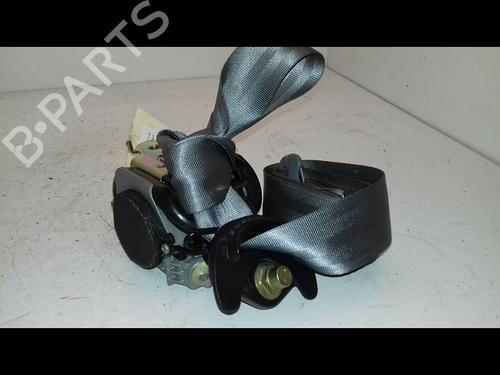 front-right-belt-tensioner-citroen-c5-i-dc_-20-hdi-dcrhzb-dcrhze-8974tk-2001-2002-2003-2004-2005-22441397 main image